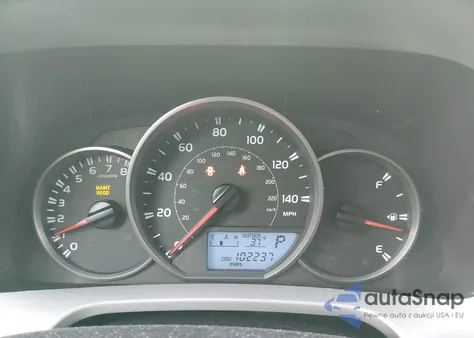 2016 Toyota Rav4 Le from USA, damaged, VIN 2T3BFREV3GW491315